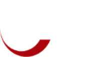شرکت قطعات Auto Changzhou Xinkai ، Ltd.